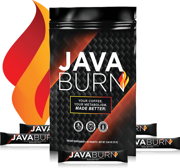 "Java Burn Coffee™ | Official Website"